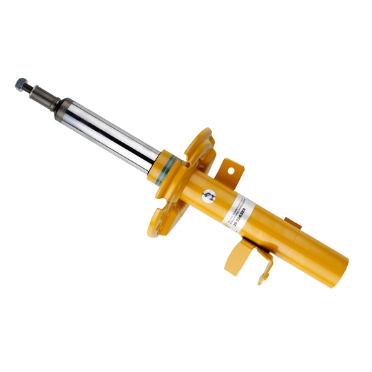 29-256389 - Shock Absorber 