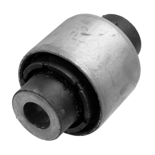 29314 01 - Mounting, track rod 