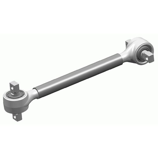 29381 01 - Track Control Arm 