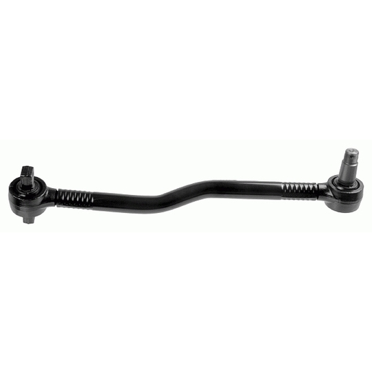 29395 01 - Track Control Arm 