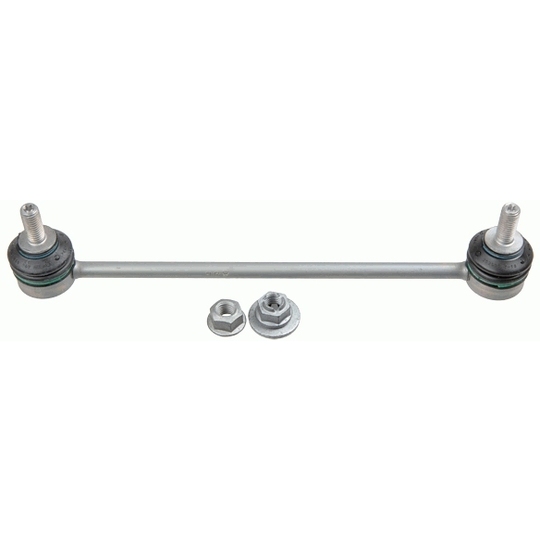 29415 01 - Rod/Strut, stabiliser 