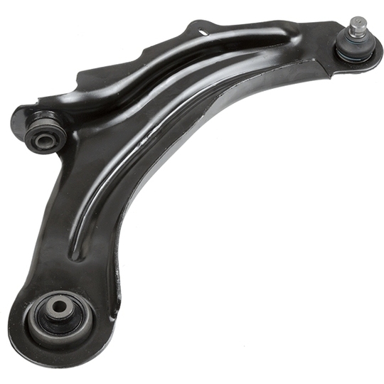 29430 01 - Track Control Arm 