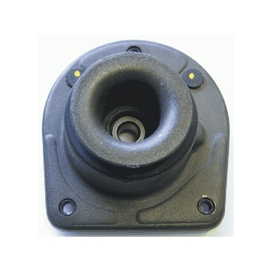 29552 01 - Top Strut Mounting 