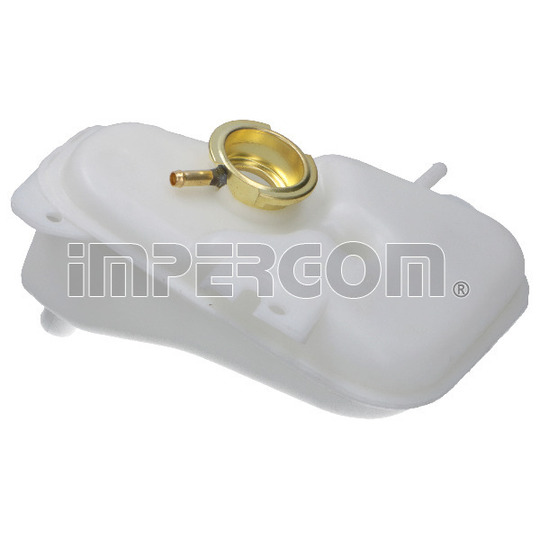 29590/I - Expansion Tank, coolant 