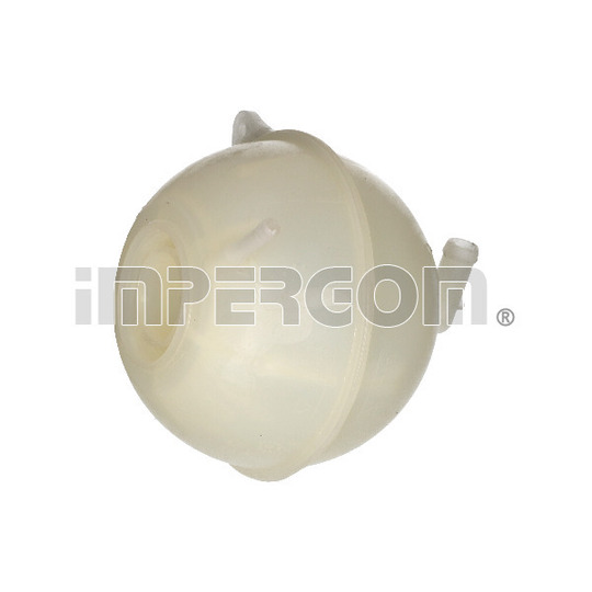 29596/I - Expansion Tank, coolant 