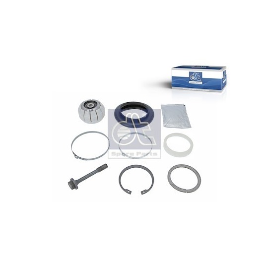 2.96055 - Repair Kit, link 