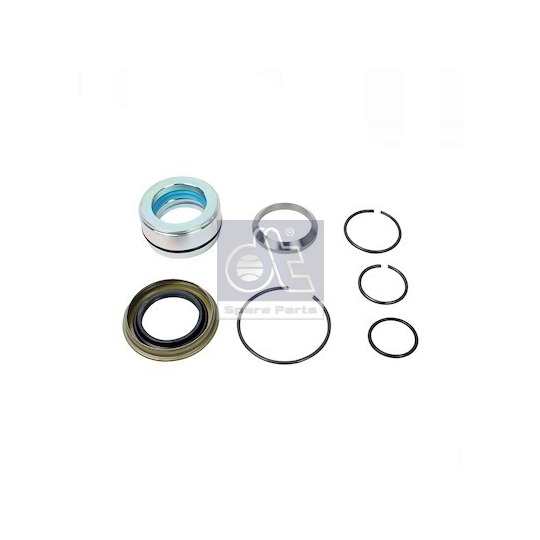 2.97118 - Repair Kit, tilt cylinder 