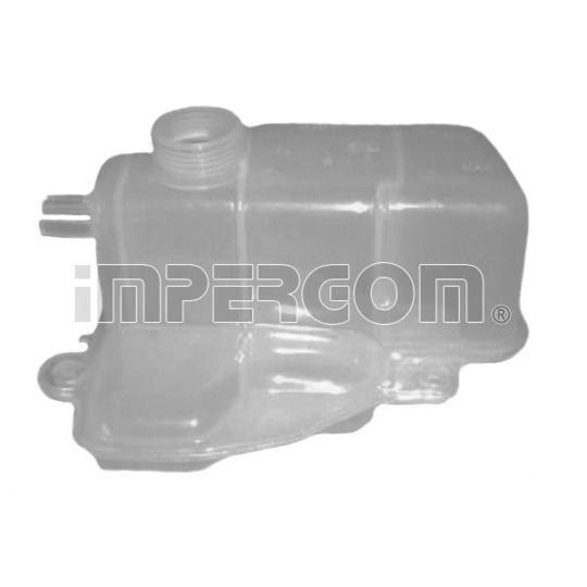 29860/I - Expansion Tank, coolant 