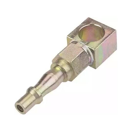 2988/13 - Adjustment Tool Set, valve timing 