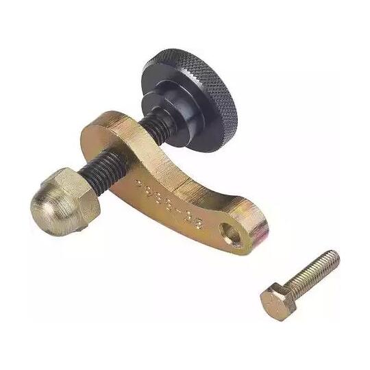 2988-36 - Adjustment Tool Set, valve timing 