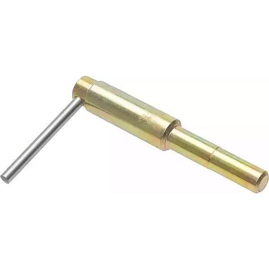 2988-38 - Retaining Pin, crankshaft 