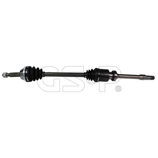 299178 - Drive Shaft 