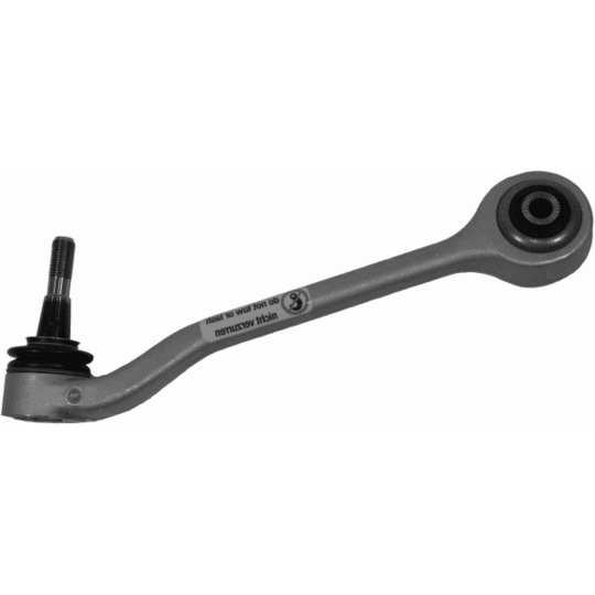 29936 01 - Track Control Arm 