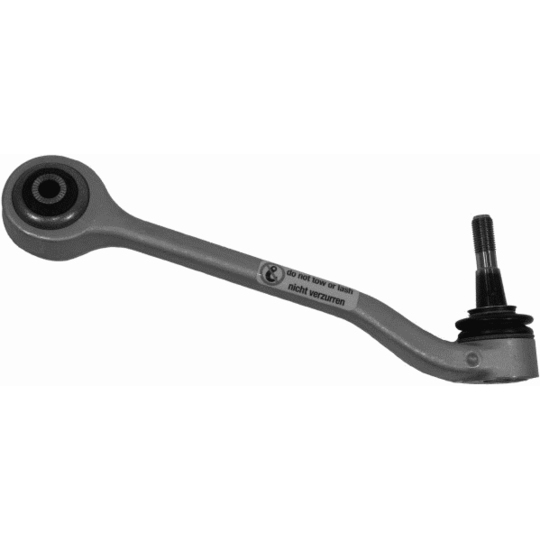 29937 01 - Track Control Arm 