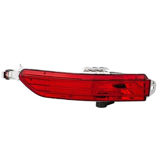 2NE 010 344-071 - Rear Fog Light 