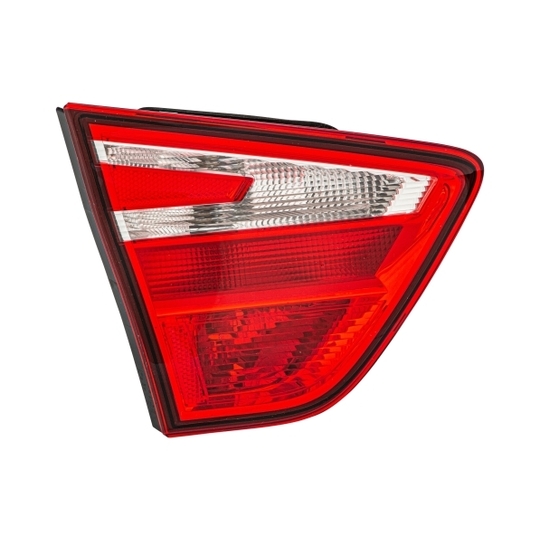 2NR 011 141-071 - Combination Rearlight 