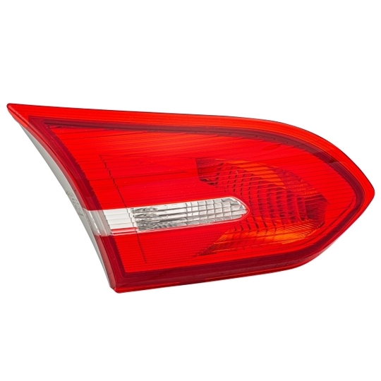 2NR 354 828-011 - Combination Rearlight 