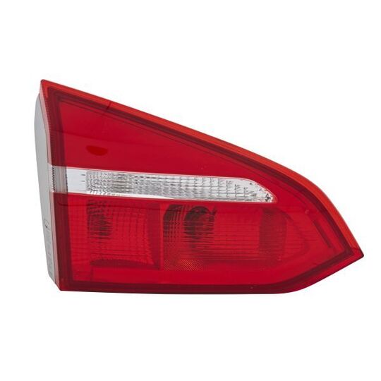 2NR 354 828-091 - Combination Rearlight 