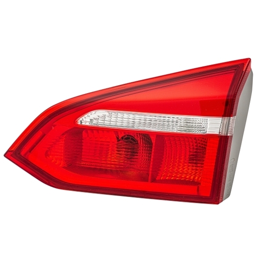 2NR 354 828-101 - Combination Rearlight 