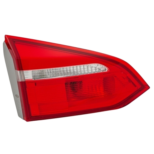 2NR 354 828-111 - Combination Rearlight 