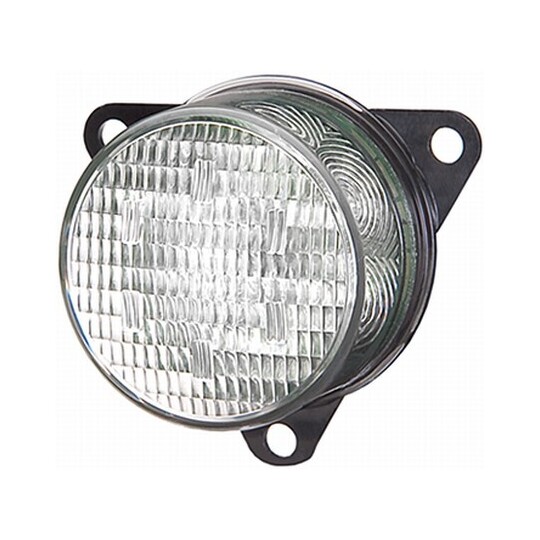 2PF 011 172-157 - Position Light 