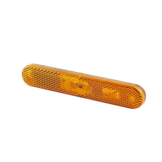 2PS 009 226-031 - Side Marker Light 