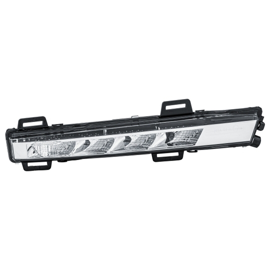 2PT 010 303-011 - Daytime Running Light 