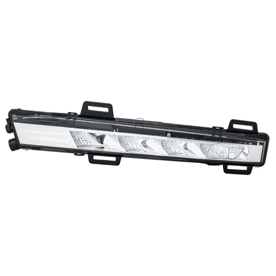 2PT 010 303-021 - Daytime Running Light 