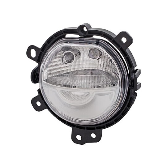 2PT 011 748-061 - Daytime Running Light 