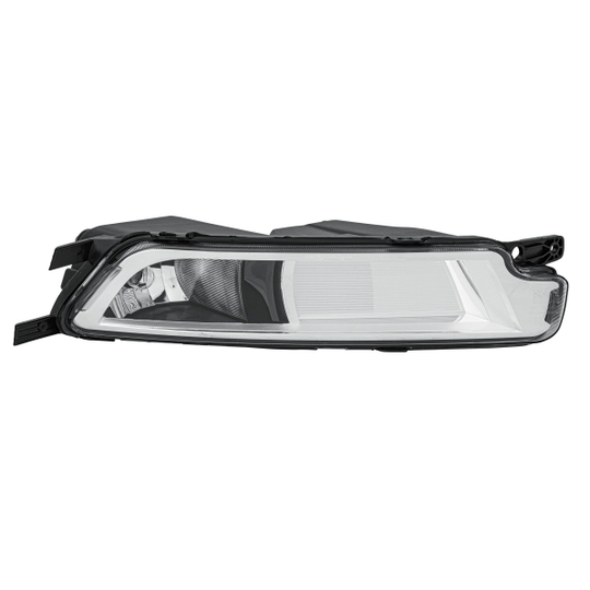 2PT 011 839-161 - Daytime Running Light 