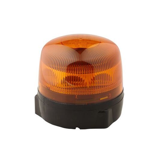 2RL 010 979-001 - Rotating Beacon 