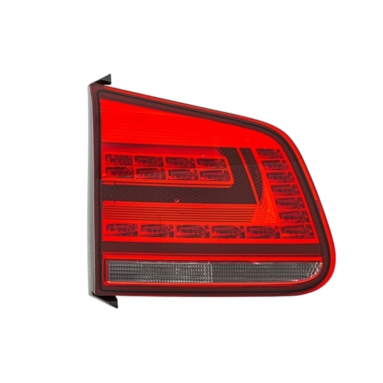 2SA 011 716-071 - Combination Rearlight 