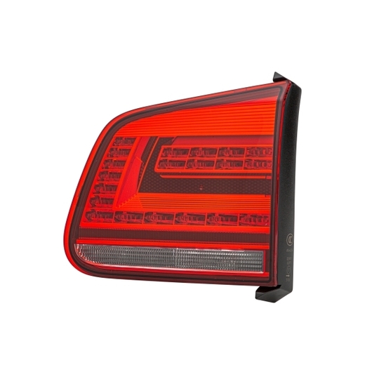 2SA 011 716-081 - Combination Rearlight 