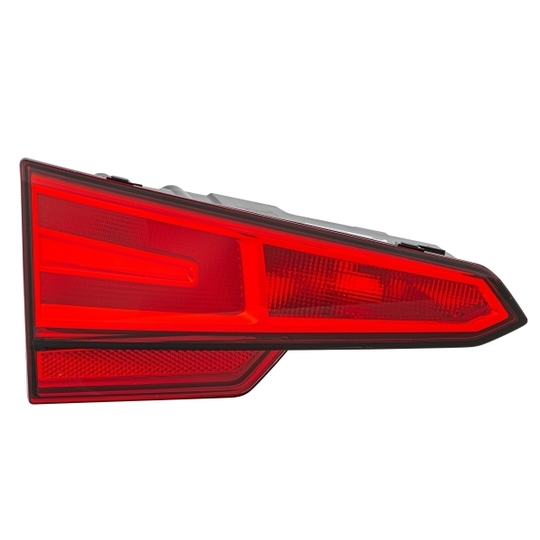 2SA 012 249-071 - Combination Rearlight 