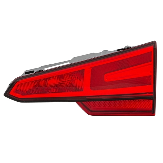 2SA 012 249-081 - Combination Rearlight 