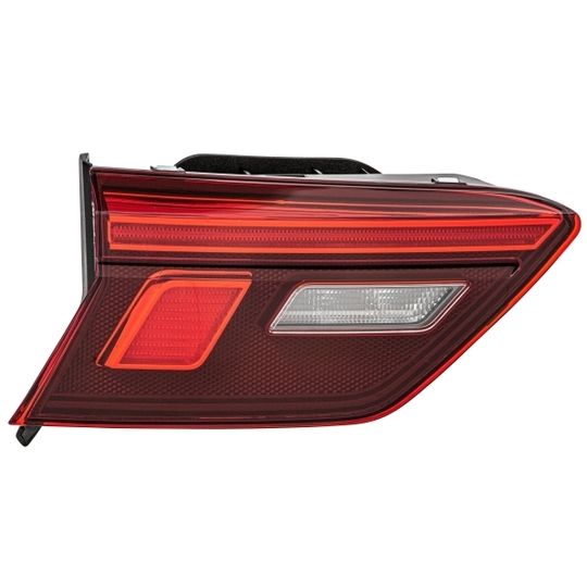 2SA 012 520-051 - Combination Rearlight 