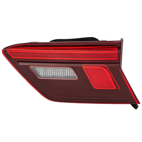 2SA 012 520-061 - Combination Rearlight 