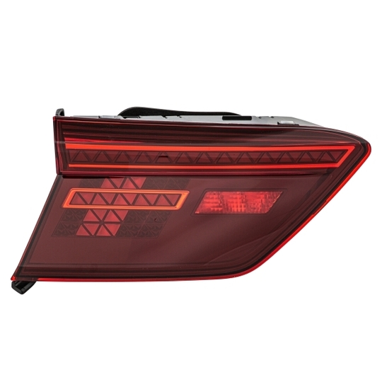 2SA 012 522-091 - Combination Rearlight 