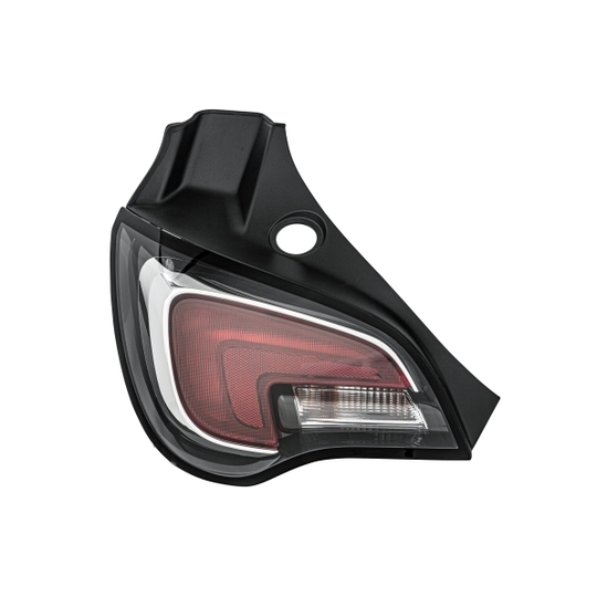 2SD 354 812-031 - Combination Rearlight 