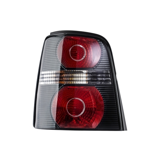 2SK 009 477-091 - Combination Rearlight 