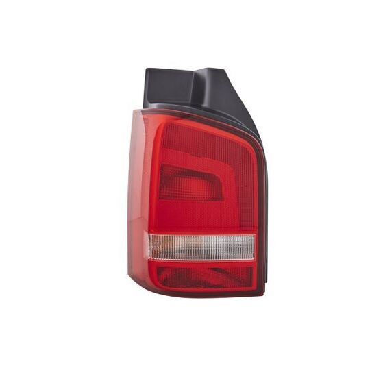 2SK 010 318-071 - Combination Rearlight 