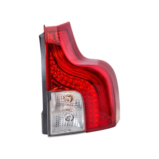 2SK 011 065-031 - Combination Rearlight 