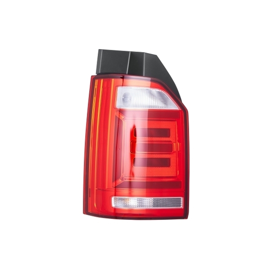 2SK 012 337-051 - Combination Rearlight 