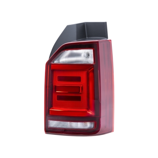 2SK 012 337-081 - Combination Rearlight 