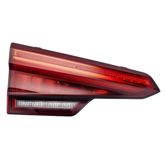 2SV 012 247-111 - Combination Rearlight 