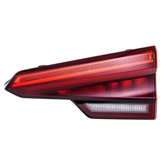 2SV 012 247-121 - Combination Rearlight 