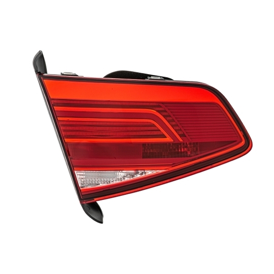 2TZ 011 882-071 - Combination Rearlight 