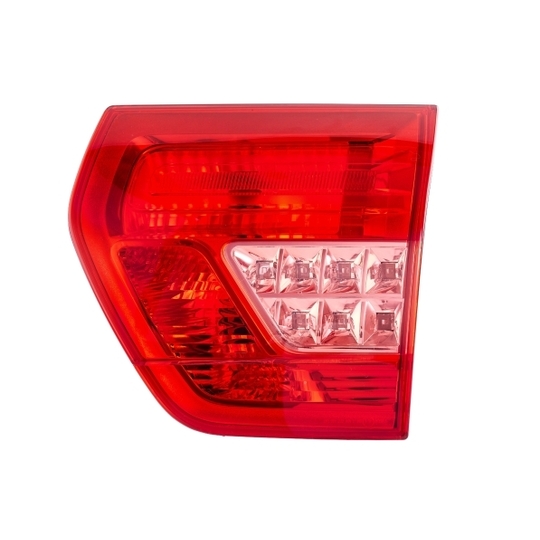 2TZ 354 823-041 - Combination Rearlight 