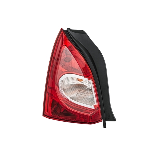 2VA 010 938-031 - Combination Rearlight 