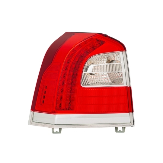 2VA 011 527-031 - Combination Rearlight 